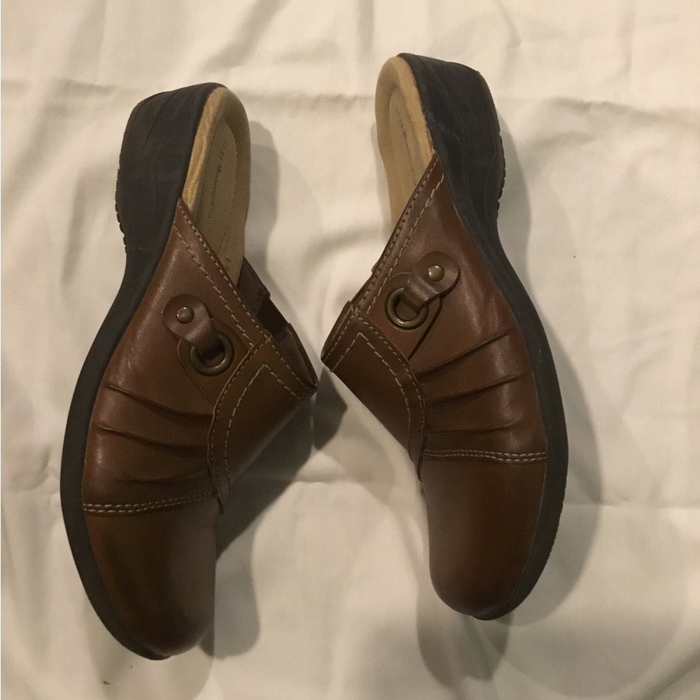 BASS sandals - Picture 8 of 12